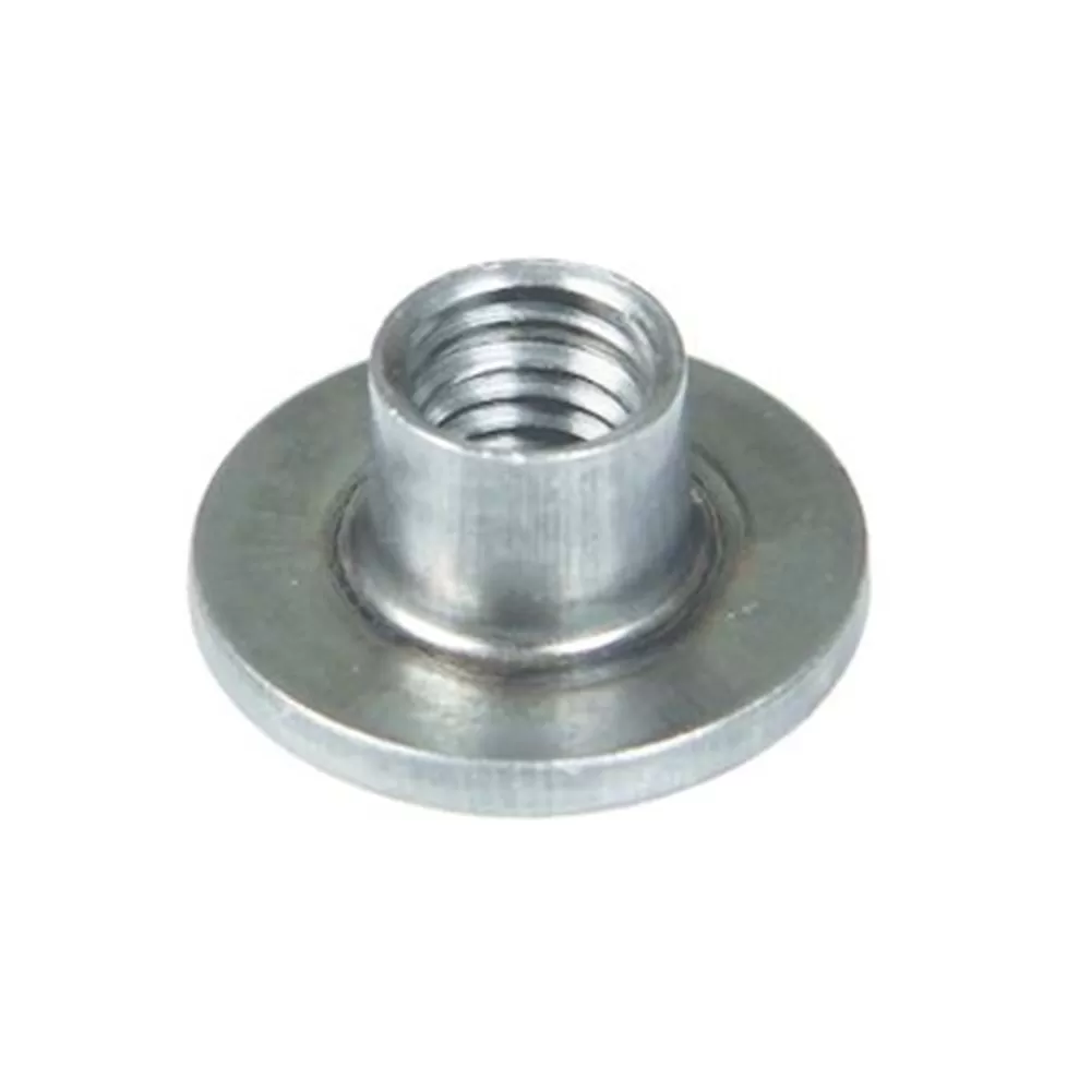 1000x1000_thumb_tas10.jpg
