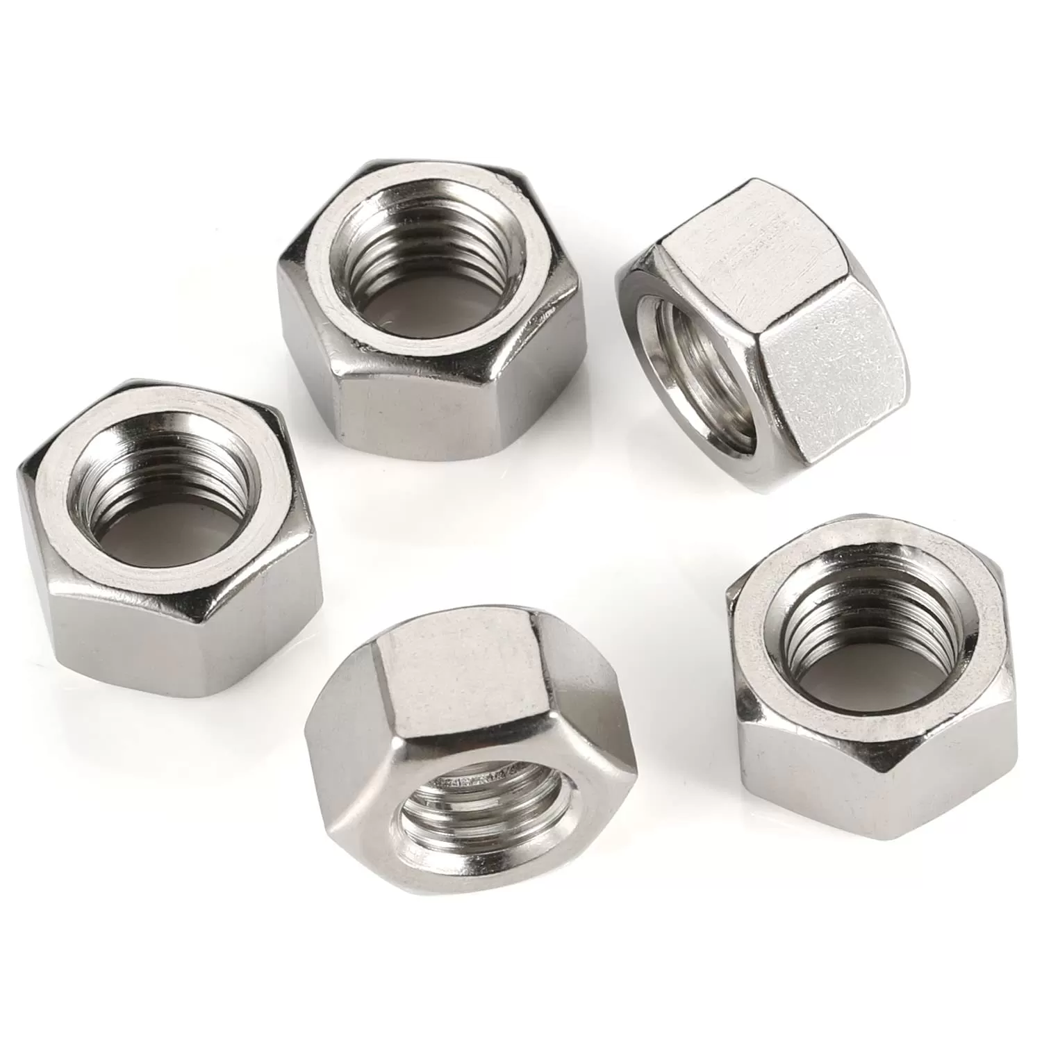 ASME-B18-2.2-Hexagon-Nut.jpg