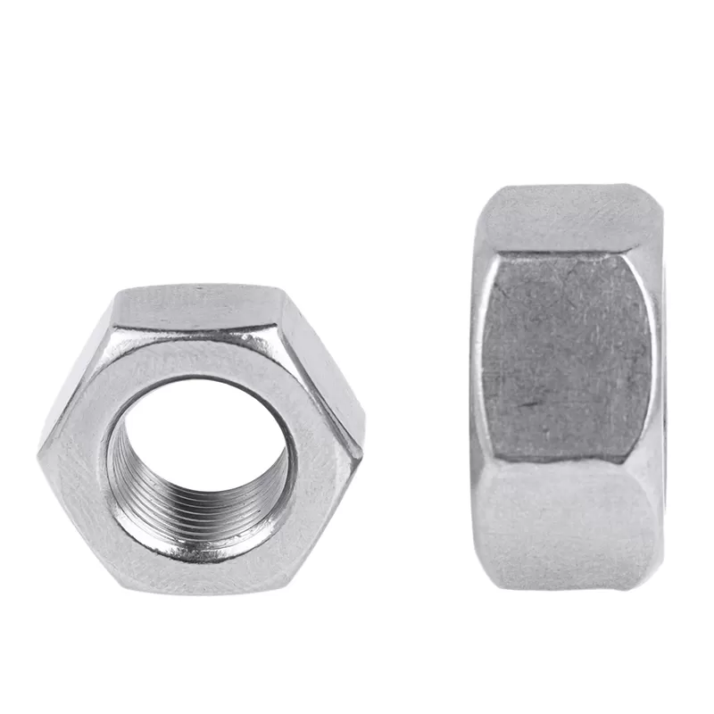 ASME-B18-2.2-Hexagon-Nut2.jpg