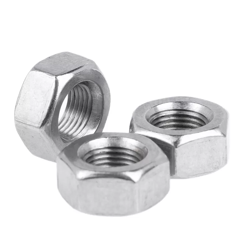 ASME-B18-2.2-Hexagon-Nut3.jpg