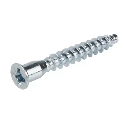 Adsiz-tasarim-10-1.png