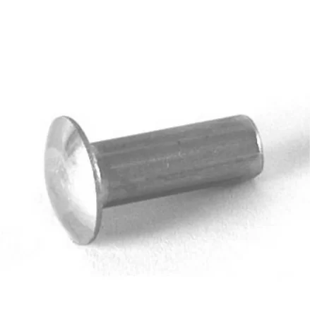 Adsiz-tasarim-36.png