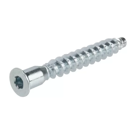 Adsiz-tasarim-8-2.png