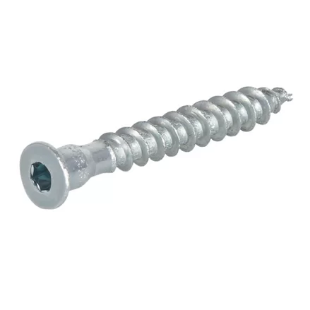 Adsiz-tasarim-9-3.png