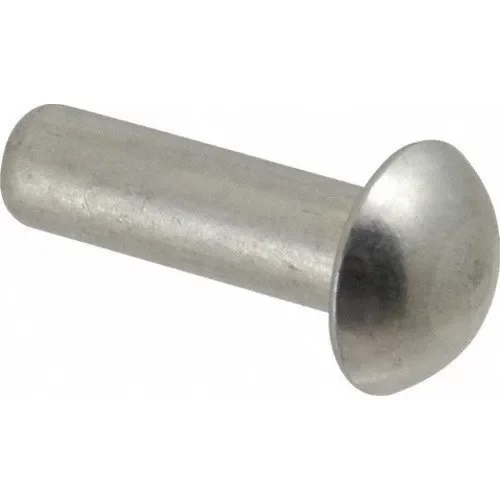 DIN-124-Round-Head-Rivets4.png