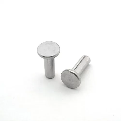 DIN-124-Round-Head-Rivets44.png