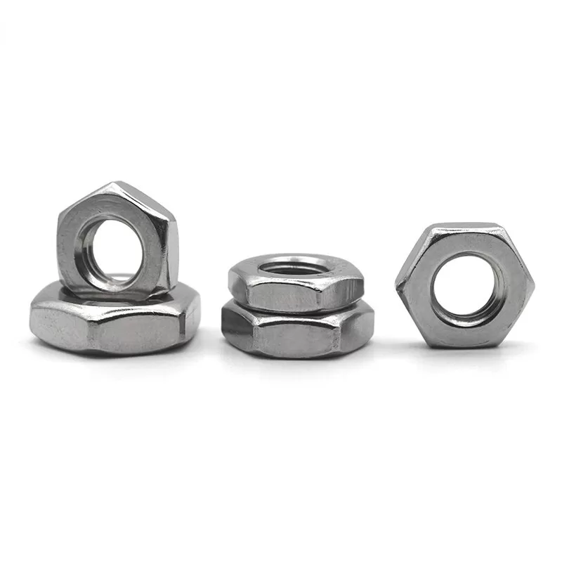 DIN-439-2-Hexagon-Contracting-Nut.jpg