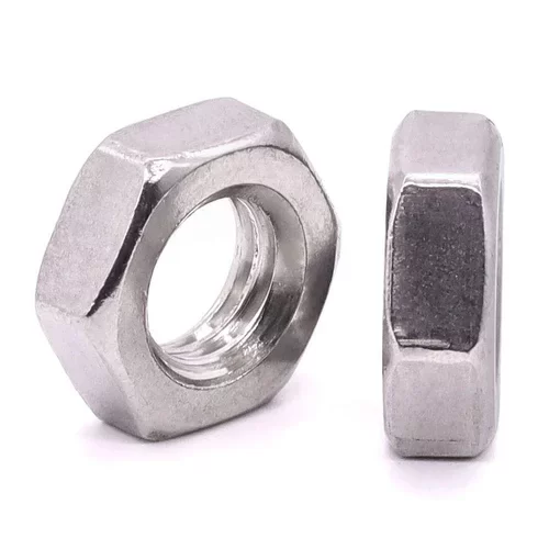 DIN-439-2-Hexagon-Contracting-Nut3.png