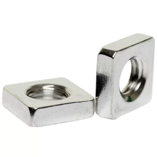 DIN-557-Square-Nut1.png