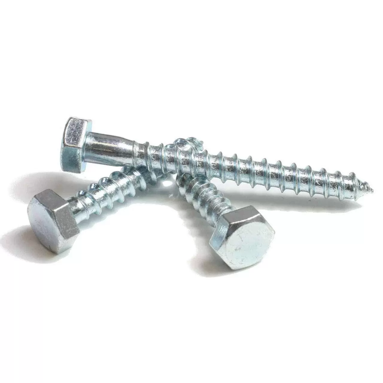 DIN-571-Trifon-Bolt-2.jpg