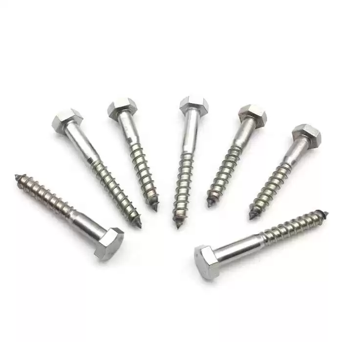 DIN-571-Trifon-Bolt-3.jpg