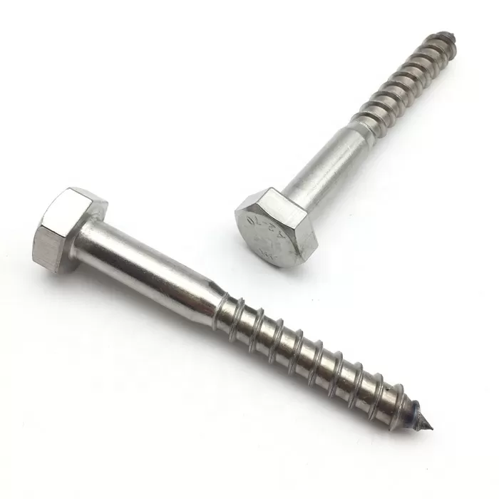 DIN-571-Trifon-Bolt.jpg