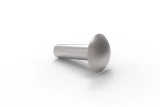 DIN-674-Flat-Round-Head-Rivets.jpg