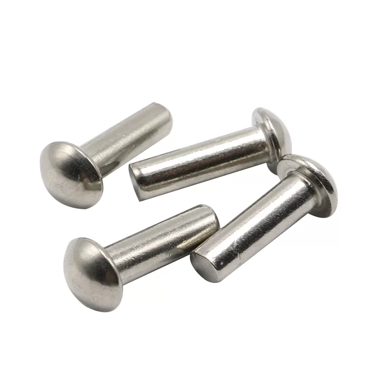 DIN-674-Flat-Round-Head-Rivets.png