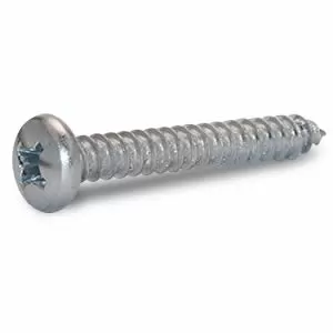 DIN-7981-Round-Head-Screw5.jpg