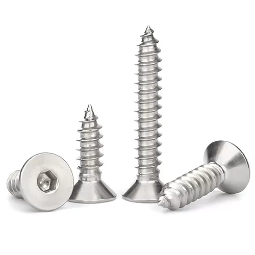 DIN-7982-Countersunk-Head-Screw1.jpg