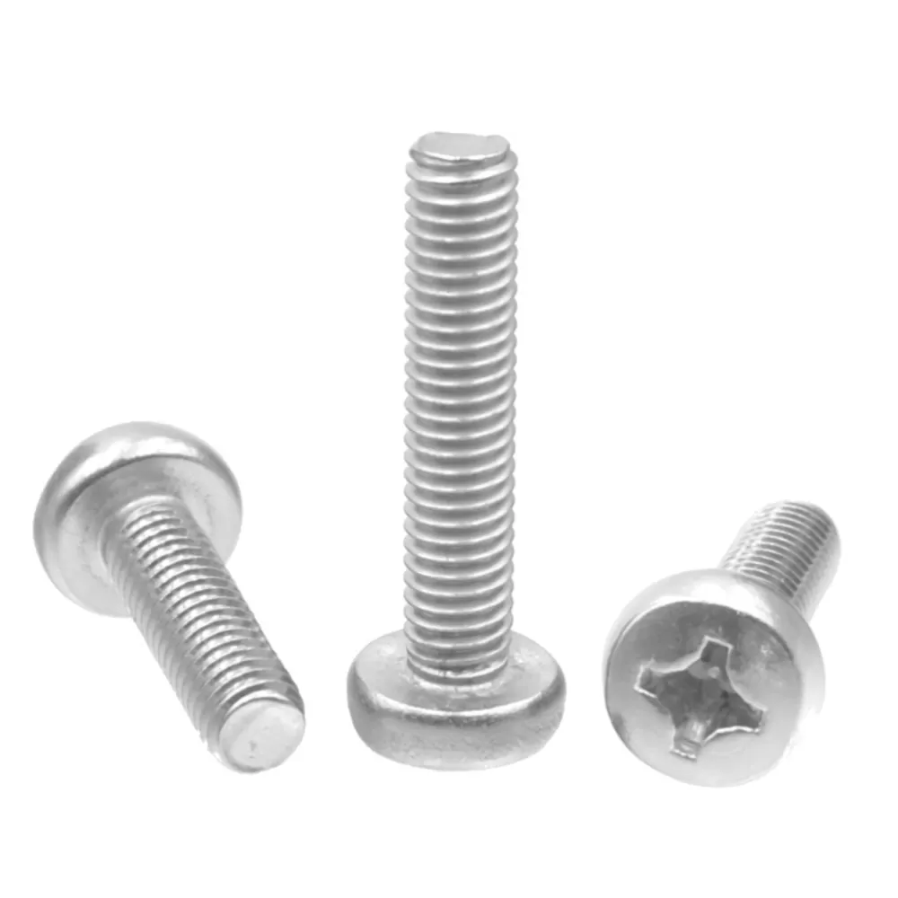 DIN-7985-Countersunk-Star-Cylinder-Head-Screws.jpg