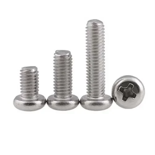 DIN-7985-Countersunk-Star-Cylinder-Head-Screws1.png