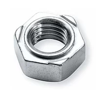 DIN-929-Hexagon-Weld-Nut2.png