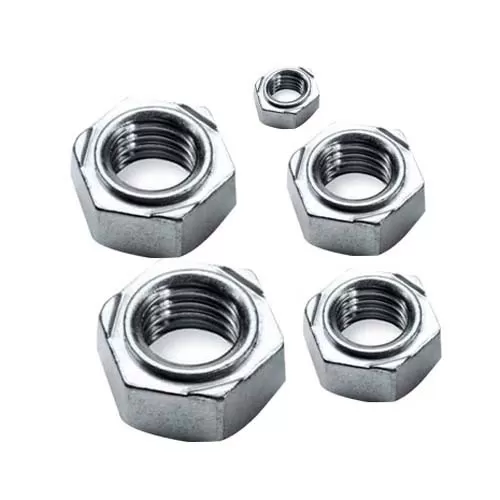 DIN-929-Hexagon-Weld-Nut3.jpeg