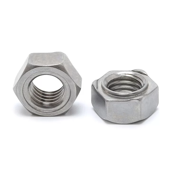 DIN-929-Hexagon-Weld-Nut_cleanup.png