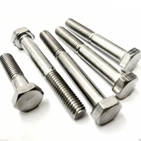 DIN-931-Hexagon-Head-Bolts-2_cleanup.png
