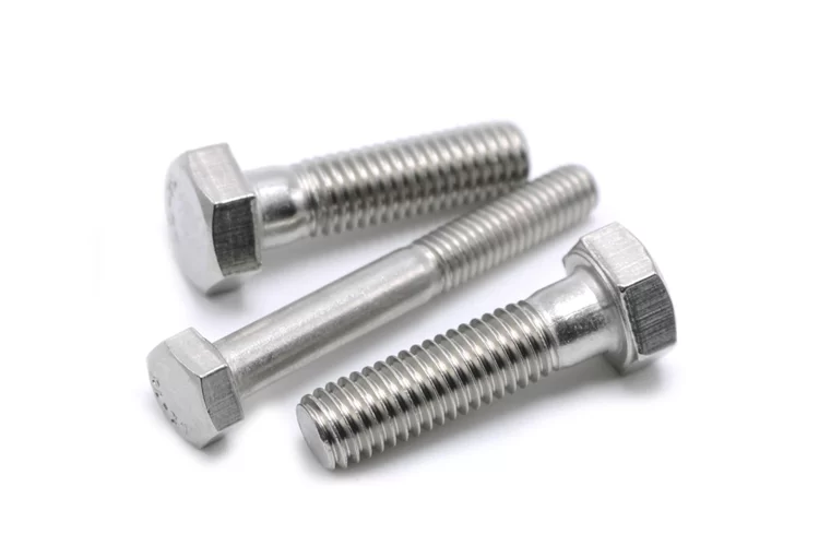 DIN-931-Hexagon-Head-Bolts-3.png