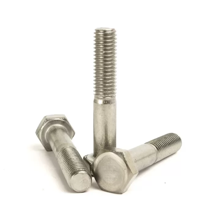 DIN-931-Hexagon-Head-Bolts-5-700_cleanup.png