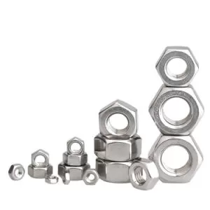 DIN-934-Hexagon-Nut2.jpg