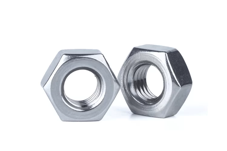 DIN-934-Hexagon-Nut3.png