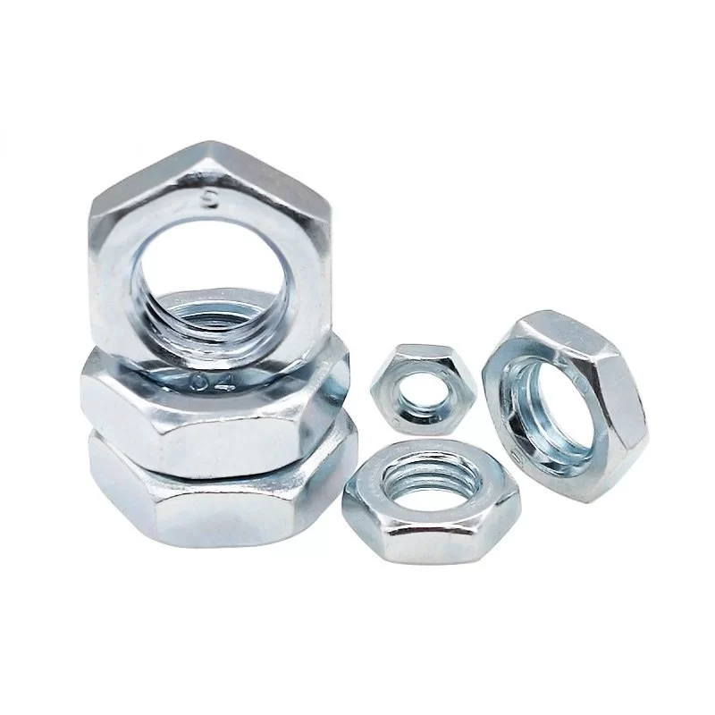 DIN-936-Hexagon-Contracting-Nut.png