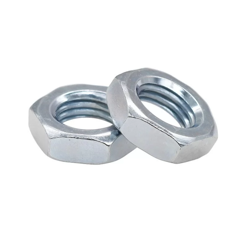 DIN-936-Hexagon-Contracting-Nut2.png