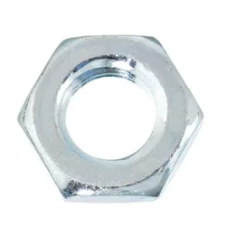 DIN-936-Hexagon-Contracting-Nut3_clipdrop-cleanup