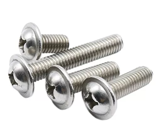 DIN-967-Washer-Countersunk-Star-Cylinder-Head-Screws11.jpg