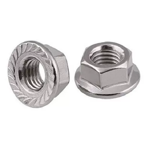 DIN-EN-14218-Flange-Nut1.jpg