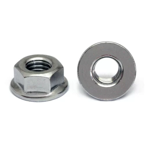 DIN-EN-1661-Flange-Nut_cleanup.png