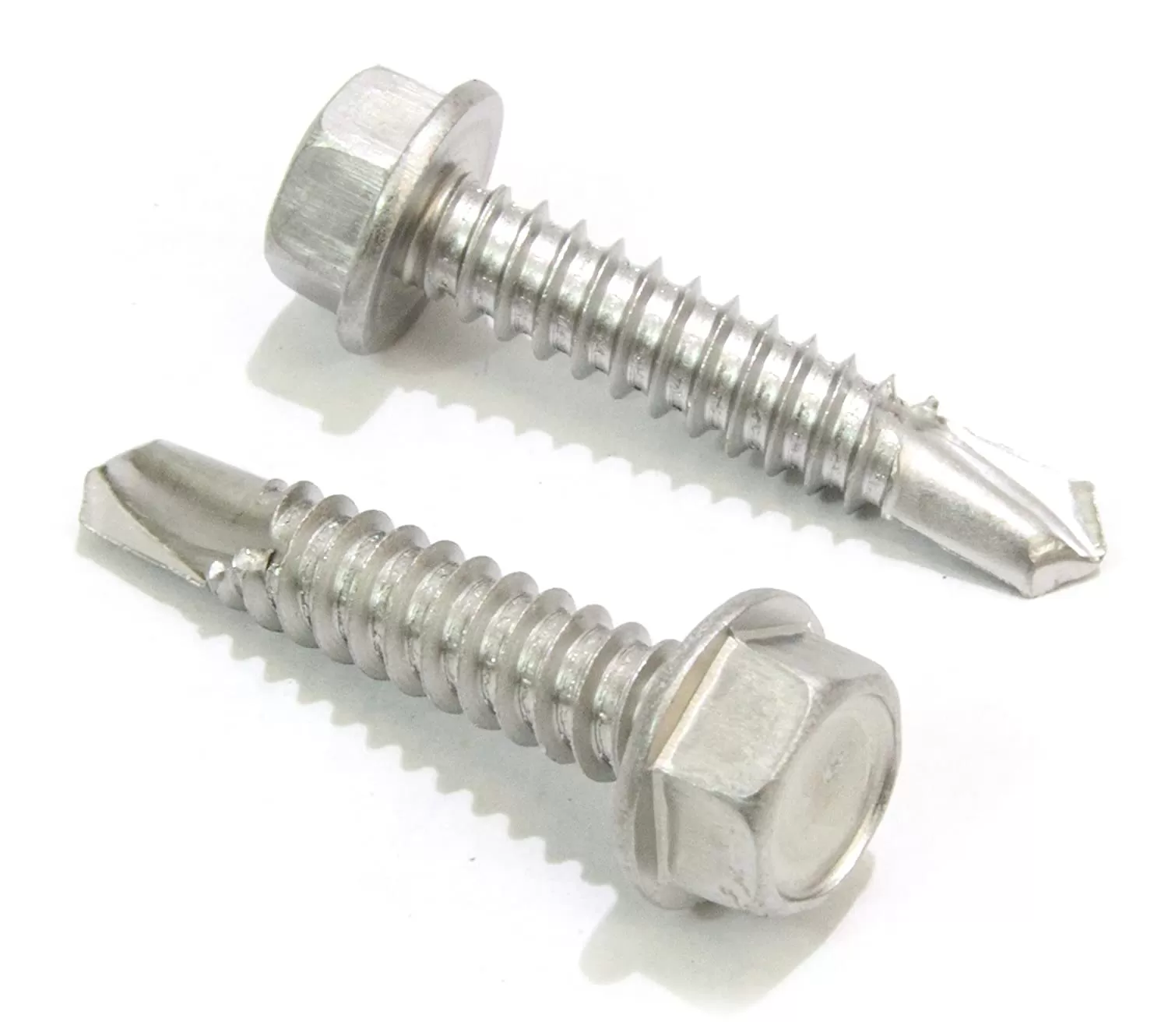 Duct-Bolt-3.jpg
