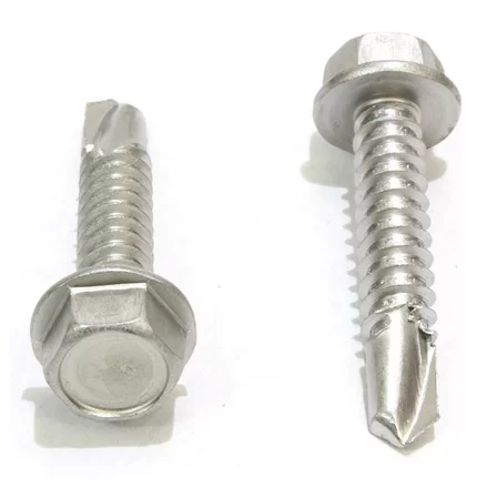 Duct-Bolt-6.png