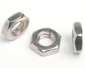 ISO-4035-Hexagon-Contracting-Nut1-1-1.png