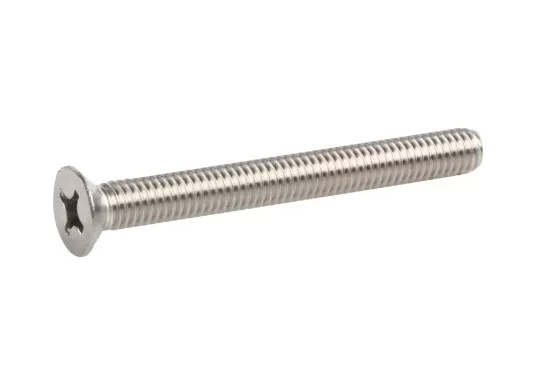 ISO-7046-Countersunk-Star-Cylinder-Head-Screws.jpg