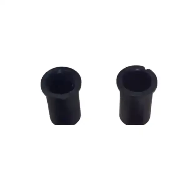 PAR-001-031-1-Artos-Babcock-Yagsiz-Zincir-Bakla-Ic-Burcu-Unlubricated-Chain-Inside-Bush-kopya.png