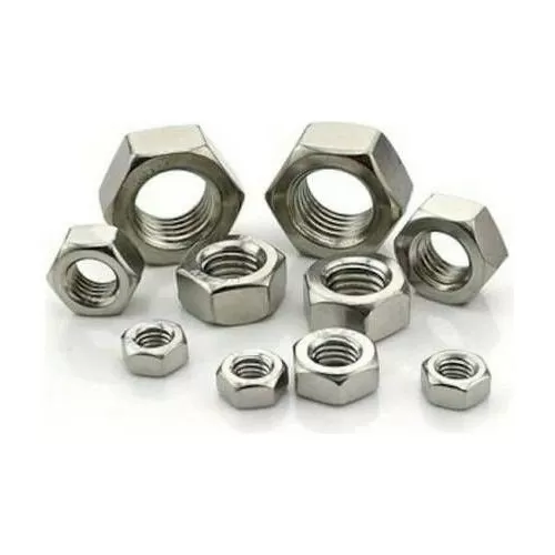 TS-EN-1026-1-Hexagon-Nut1.jpg
