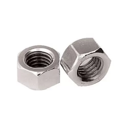 TS-EN-10261-Hexagon-Nut.jpg